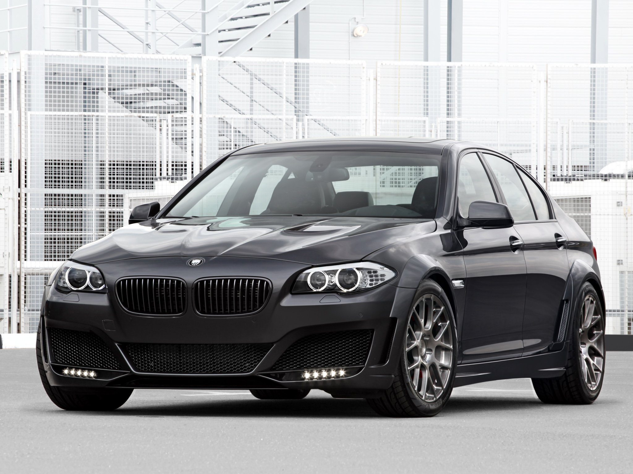 lumma, Design, Clr, 500, Rs2, Bmw, f10 , Cars, Modified, 2010