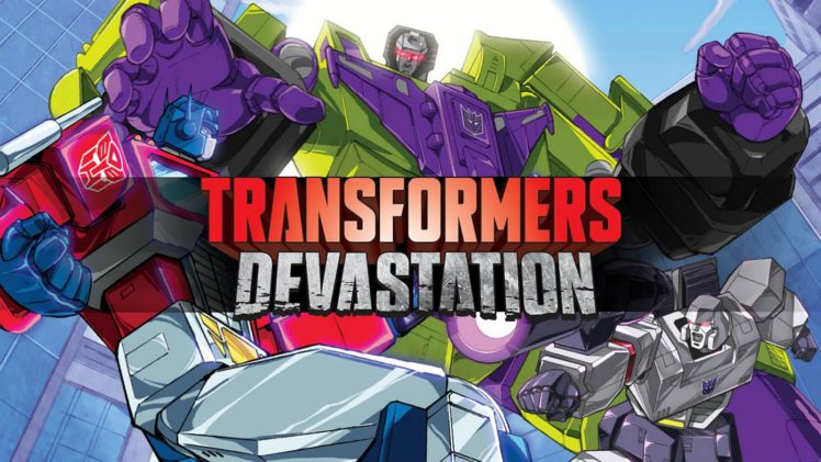 transformers, Devastation, Sci fi, Action, Fighting, Robot, Mecha, 1tdev, Warrior, Poster HD Wallpaper Desktop Background