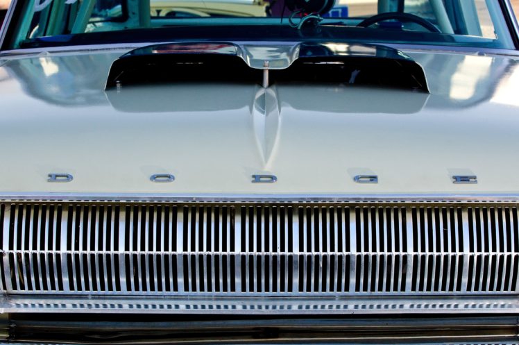 1964, Dodge, 330, Stationwagon, Drag, Racing, Race, Hot, Rod, Rods, Classic HD Wallpaper Desktop Background
