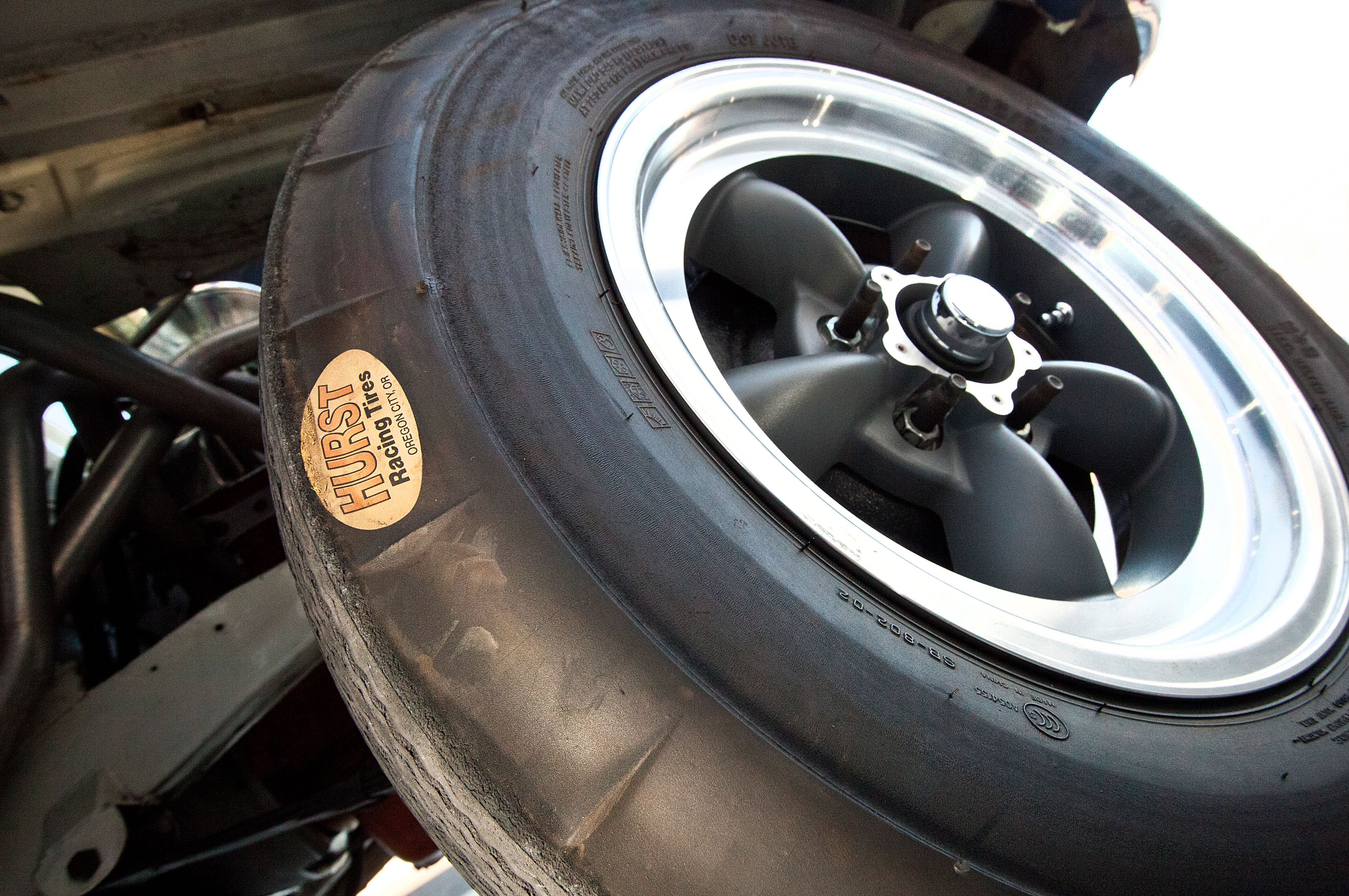 1964, Dodge, 330, Stationwagon, Drag, Racing, Race, Hot, Rod, Rods, Classic Wallpaper