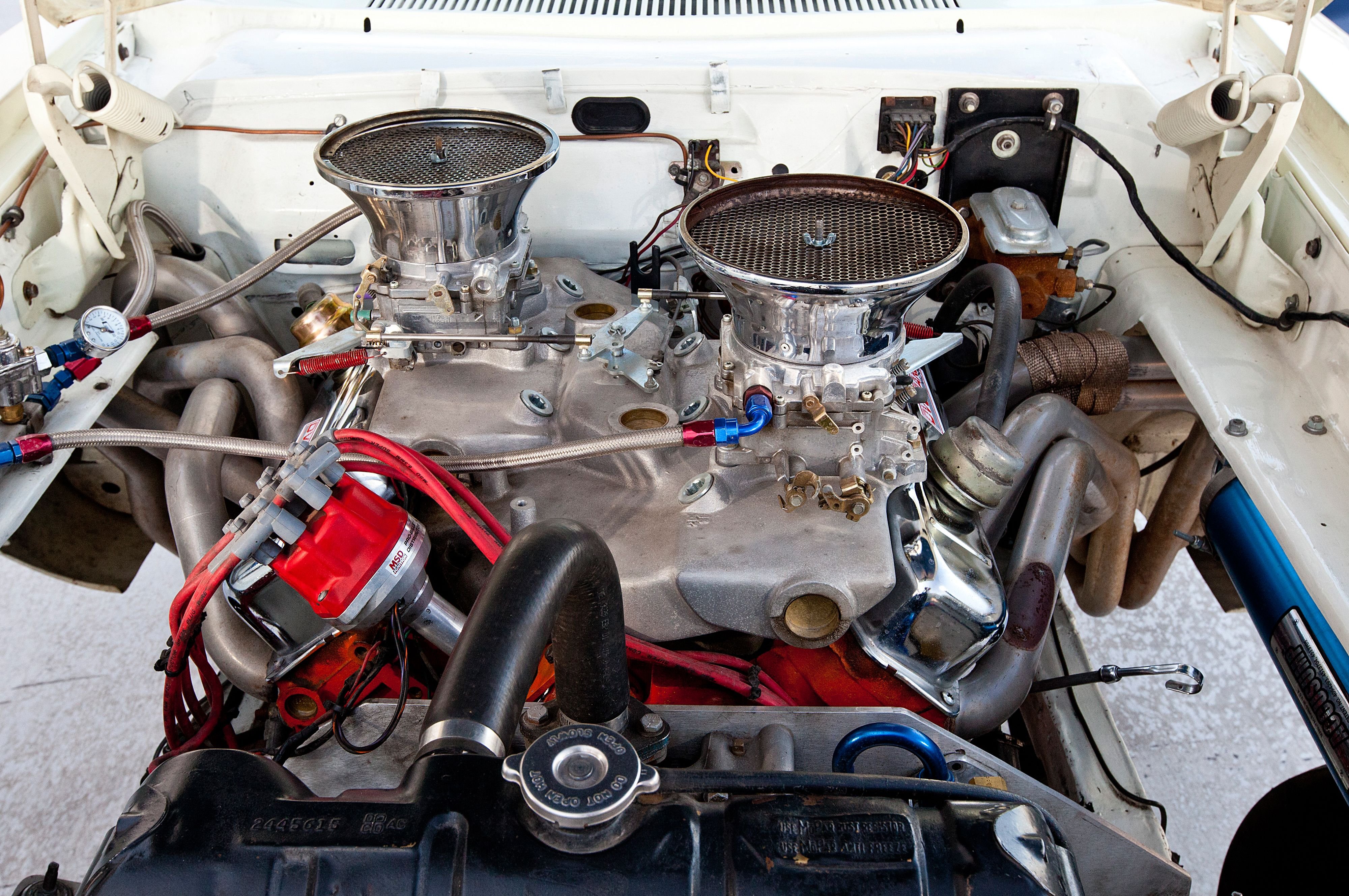 1964, Dodge, 330, Stationwagon, Drag, Racing, Race, Hot, Rod, Rods, Classic Wallpaper