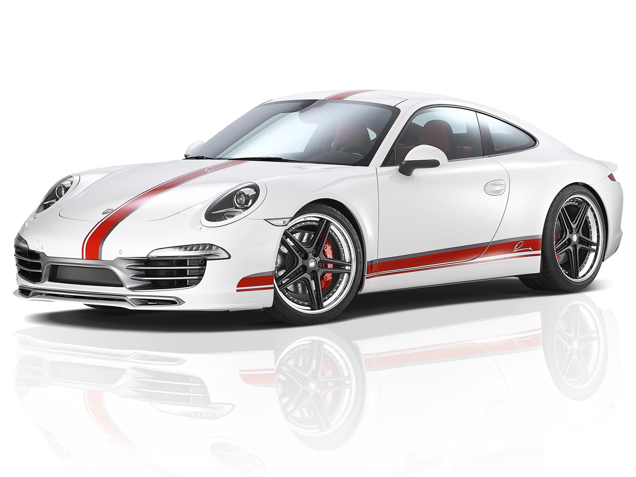 lumma, Design, Porsche, 911, Carrera s, Coupe,  991 , 2012, Cars, Modified, 2009 Wallpaper