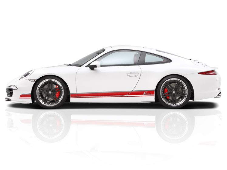 lumma, Design, Porsche, 911, Carrera s, Coupe,  991 , 2012, Cars, Modified, 2009 HD Wallpaper Desktop Background