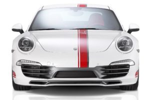 lumma, Design, Porsche, 911, Carrera s, Coupe,  991 , 2012, Cars, Modified, 2009