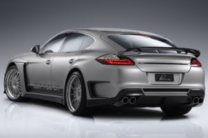 lumma, Design, Porsche, Panamera, Clr, 700 gt,  970 , 2010, Cars, Modifie