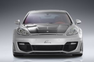 lumma, Design, Porsche, Panamera, Clr, 700 gt,  970 , 2010, Cars, Modifie