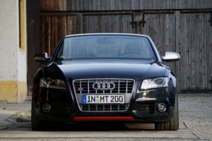 mtm, Audi s5, Cabriolet, Michelle, Edition, 2009, Cars, Modified