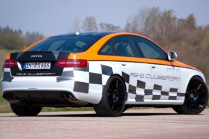 mtm, Audi, Rs 6, Clubsport, 2010, Cars, Modified