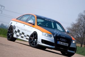 mtm, Audi, Rs 6, Clubsport, 2010, Cars, Modified