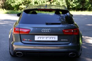 mtm, Audi, Rs 6, Avant, 2013, Cars, Modified