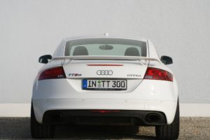 mtm, Audi, Audi, Tt rs, 2009, Cars, Modified