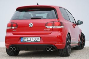 mtm, Volkswagen, Golf, Gti, 3 door, 2009, Cars, Modified