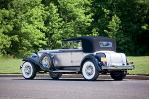 1932, Chrysler, Imperial, Convertible, Sedan, Lebaron, Classic, Cars
