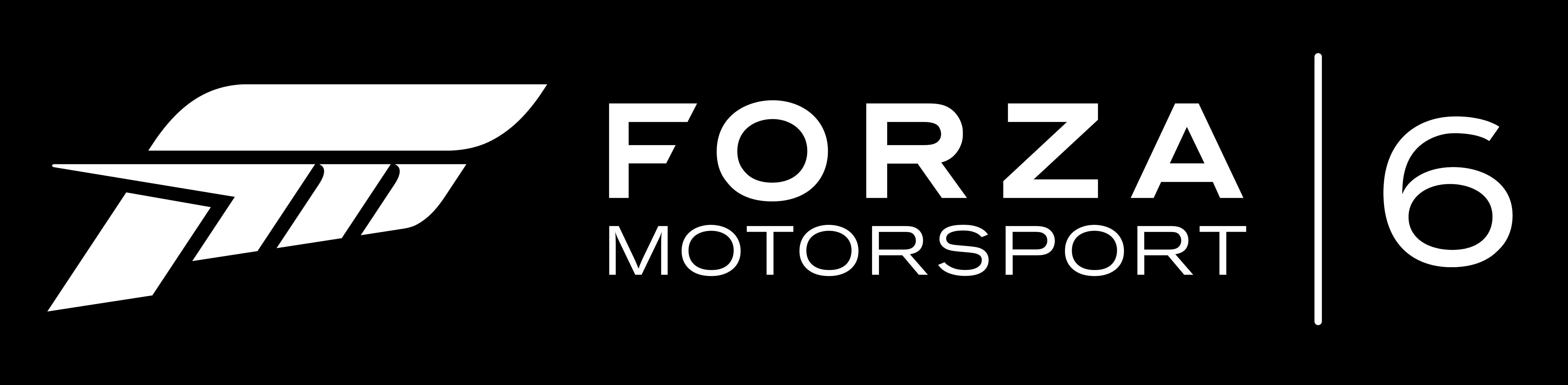 forza, Motorsport, 6, Race, Racing, Supercar, Formula, Xbox, Action, Six, Poster Wallpaper