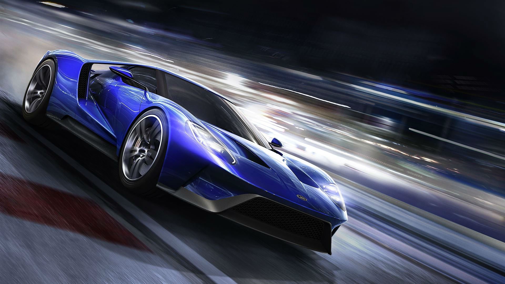 forza, Motorsport, 6, Race, Racing, Supercar, Formula, Xbox, Action, Six Wallpaper