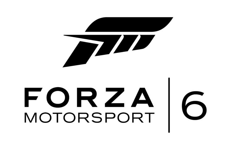 forza, Motorsport, 6, Race, Racing, Supercar, Formula, Xbox, Action, Six, Poster HD Wallpaper Desktop Background