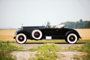 rolls royce, Phantom i, Playboy, Roadster, Brewster, Classic, Cars, 1927