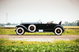rolls royce, Phantom i, Playboy, Roadster, Brewster, Classic, Cars, 1927