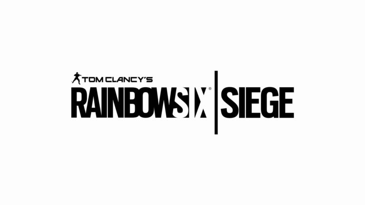 tom, Clancys, Rainbow, Six, Siege, Action, Shooter, Military, Fighting, War, 1tcrss, Poster HD Wallpaper Desktop Background