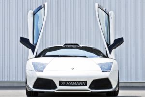 hamann, Lamborghini, Murcielago, Lp640, Cars, Modified, 2007