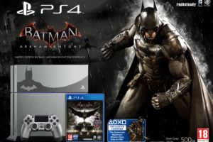batman, Arkham, Knight, Superhero, Dark, Action, Adventure, Fighting, Shooter, Poster