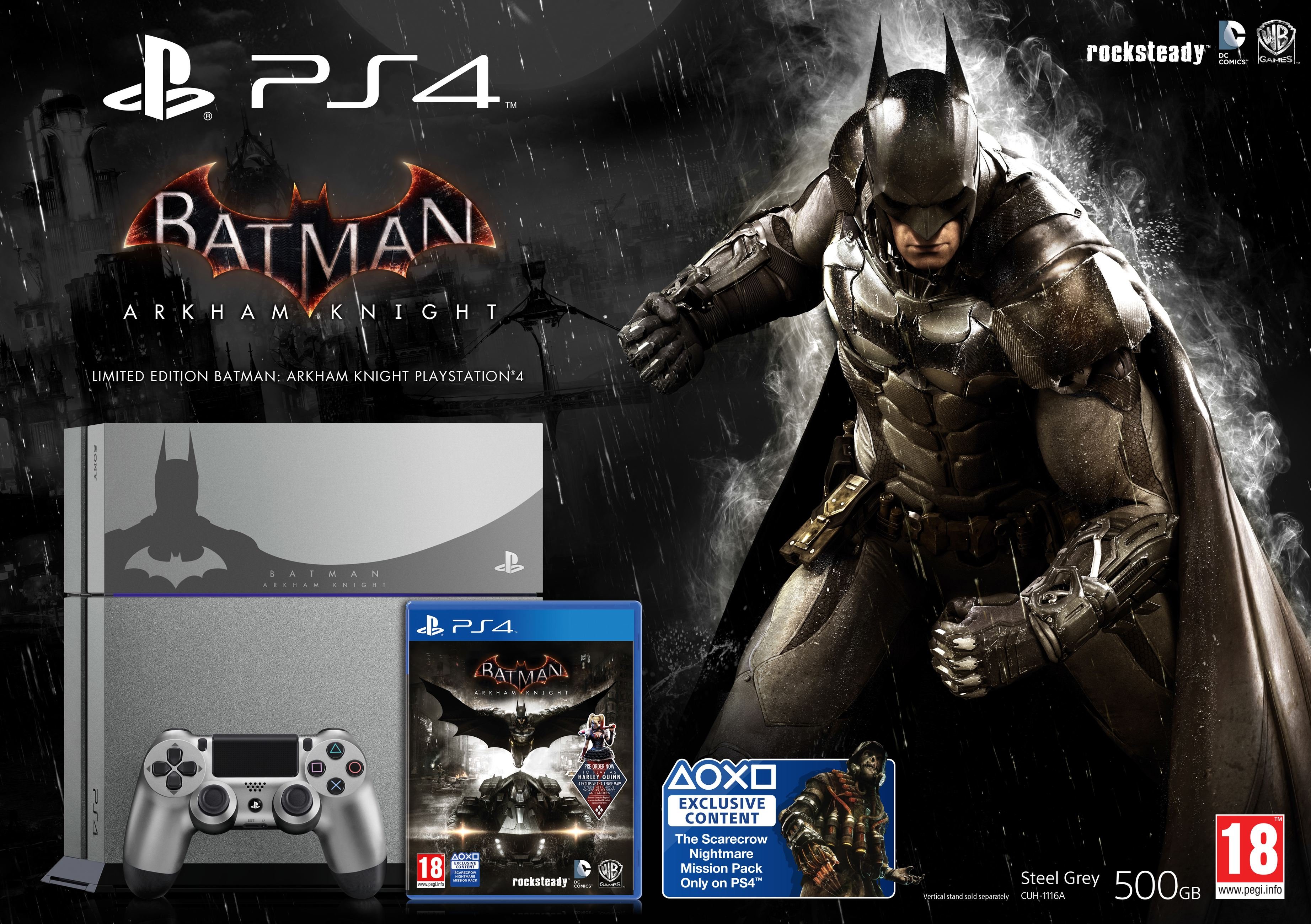 Бэтмен список игр. Batman: рыцарь Аркхема (ps4). Sony PLAYSTATION 4 Бэтмен. Batman игра ps4. Бэтмен Аркхем пс4.