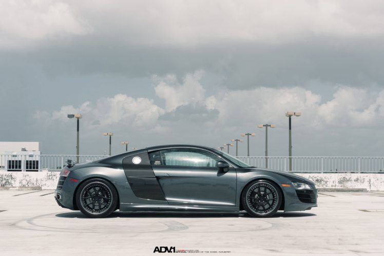 adv, 1, Wheels, Gallery, Audi r8, Coupe, Cars HD Wallpaper Desktop Background