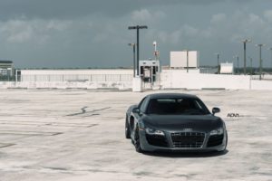 adv, 1, Wheels, Gallery, Audi r8, Coupe, Cars