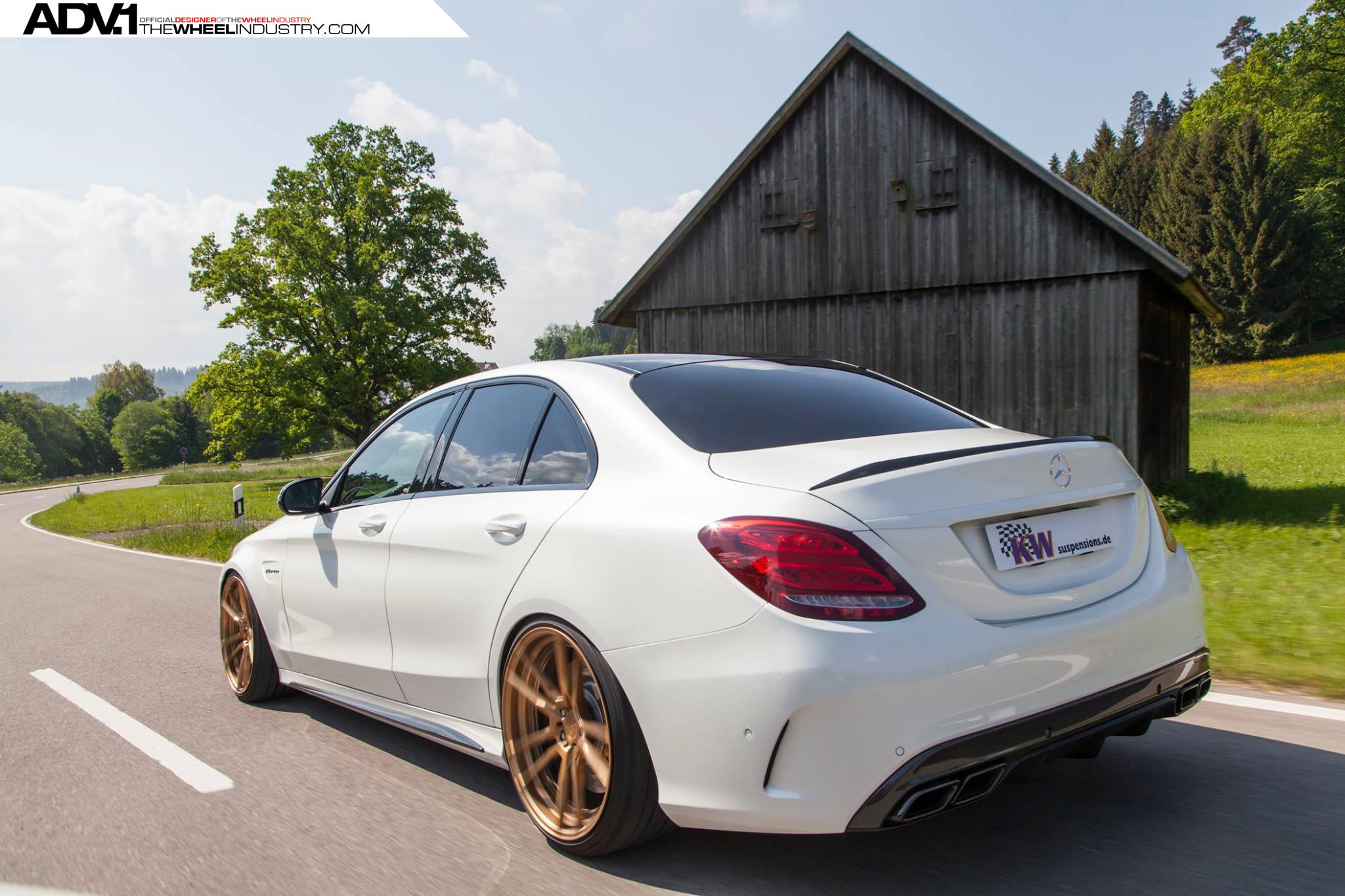 adv, 1, Wheels, Gallery, Mercedes, C63s, Sedan, Cars Wallpaper