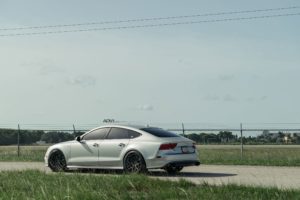 adv, 1, Wheels, Gallery, Audi s7, Cars