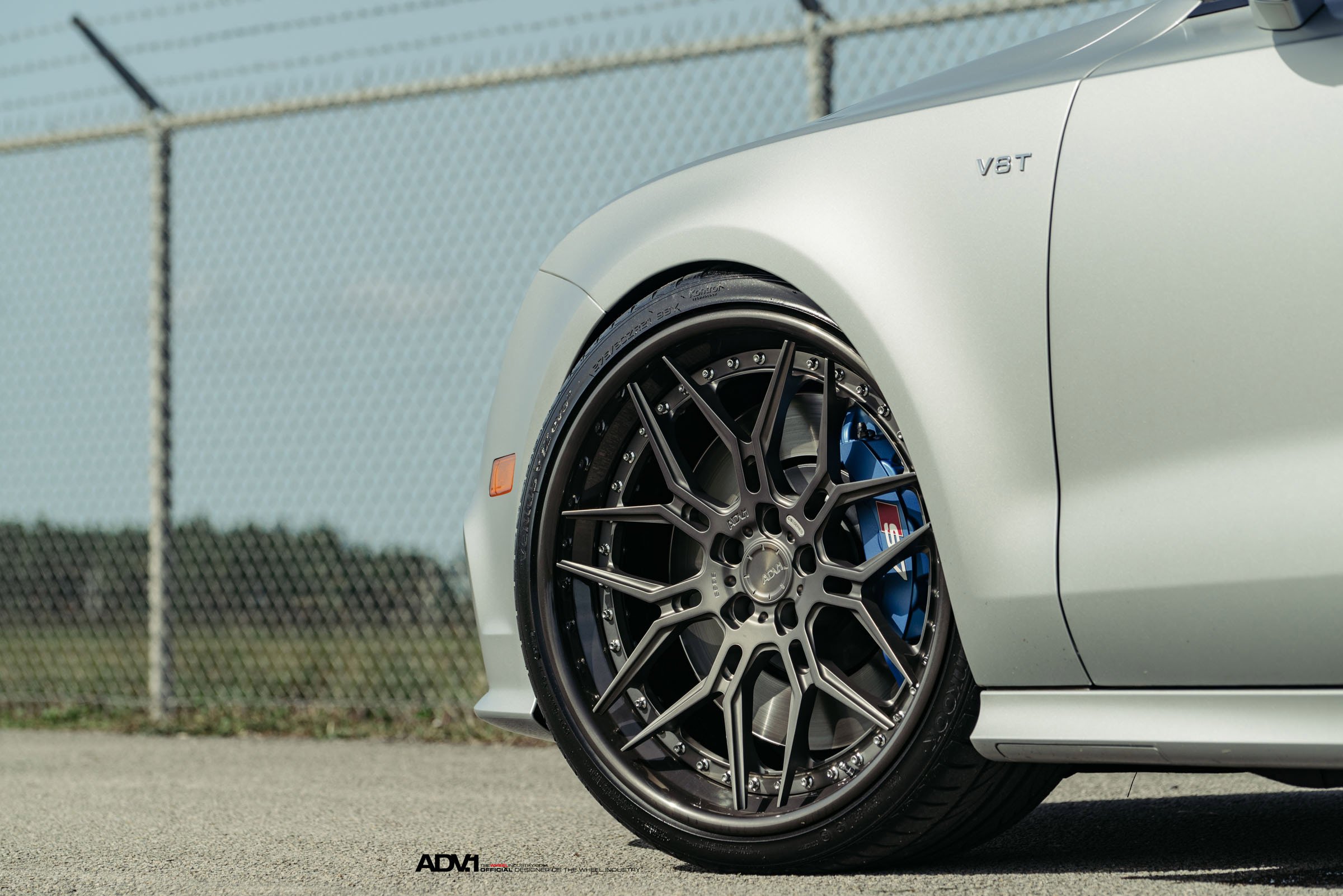adv, 1, Wheels, Gallery, Audi s7, Cars Wallpaper