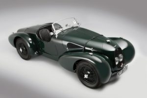 aston, Martin, 2 litre, Speed, Model, Type c, Cars, Classic, 1939