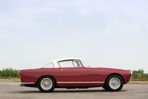 ferrari, 250 gt, Boano, Coupe, Competizione, Cars, 1956