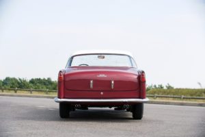 ferrari, 250 gt, Boano, Coupe, Competizione, Cars, 1956