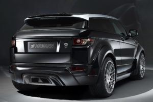 hamann, Range, Rover, Evoque, Coupe, Cars, Modified, 2012