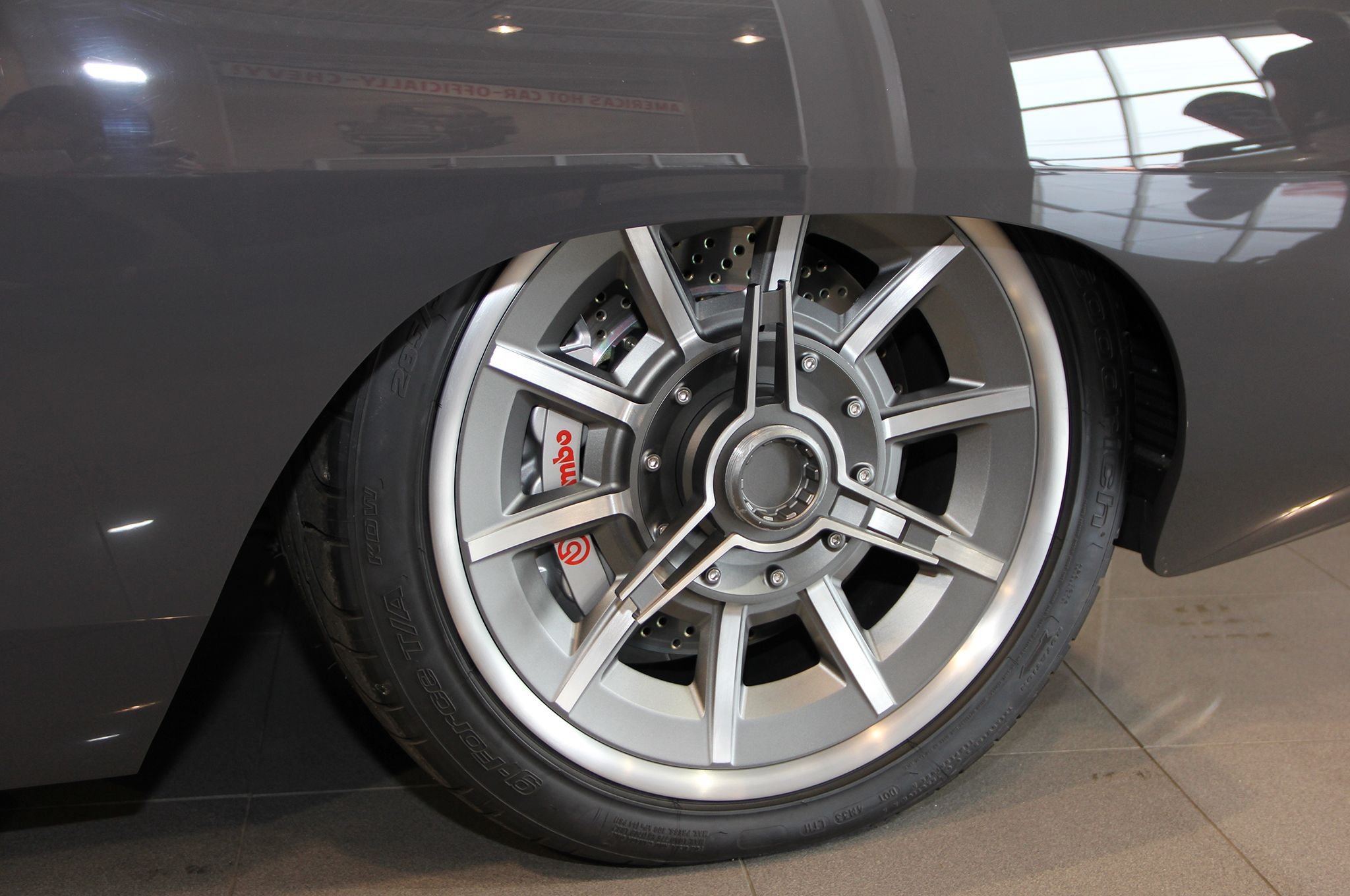 1968, Dodge, Charger, Hot, Rod, Rods, Custom, Classic Wallpaper