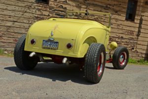 ford, Roadster, Hot, Rod, Rods, Custom, Retro, Vintage