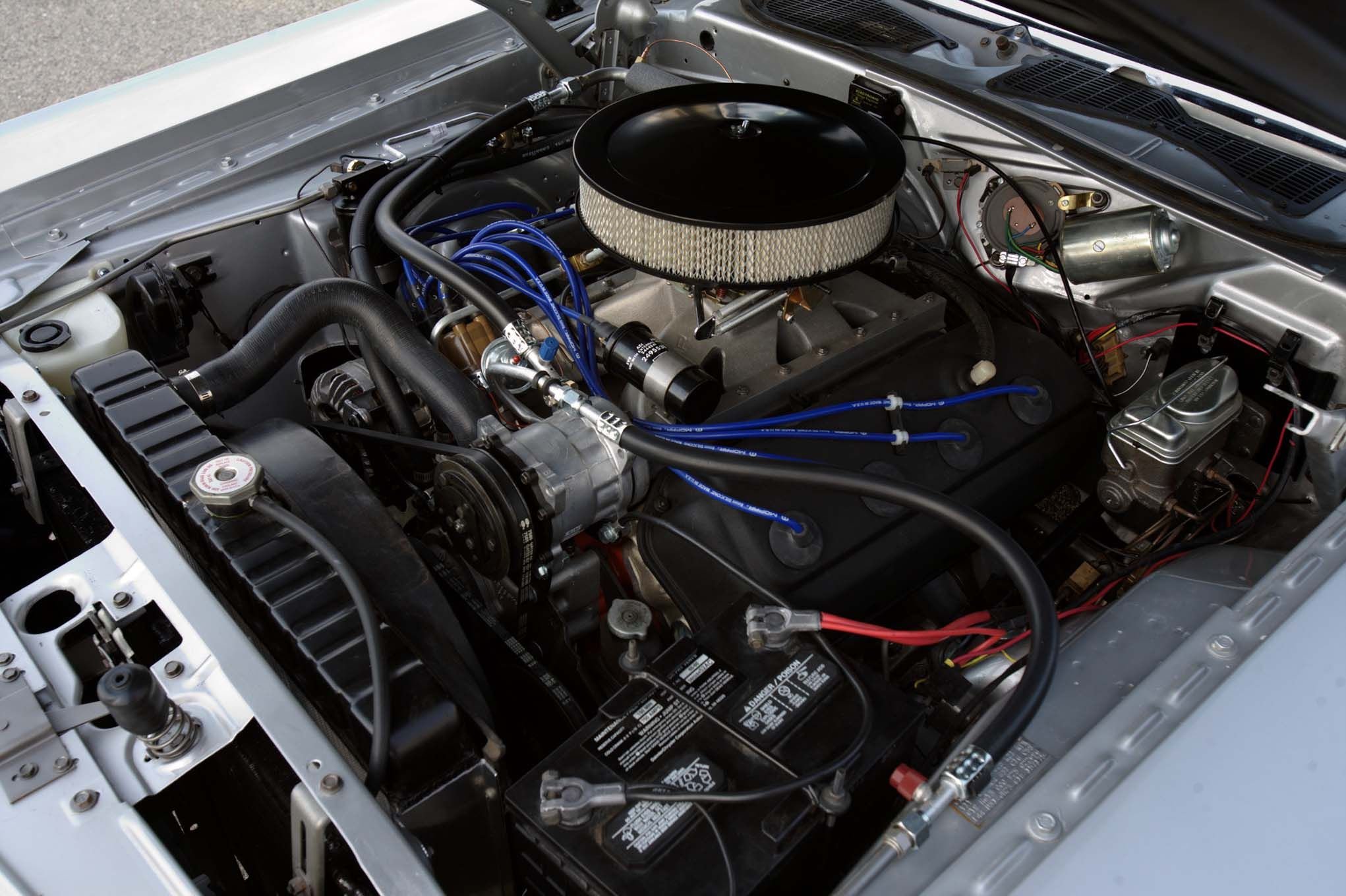 1971, Dodge, Challenger, Hemi, Hot, Rod, Rods, Custom, Muscle, Classic Wallpaper