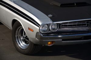 1971, Dodge, Challenger, Hemi, Hot, Rod, Rods, Custom, Muscle, Classic