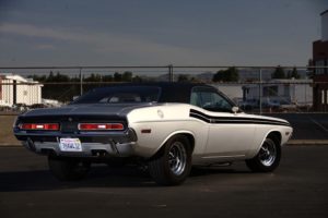 1971, Dodge, Challenger, Hemi, Hot, Rod, Rods, Custom, Muscle, Classic
