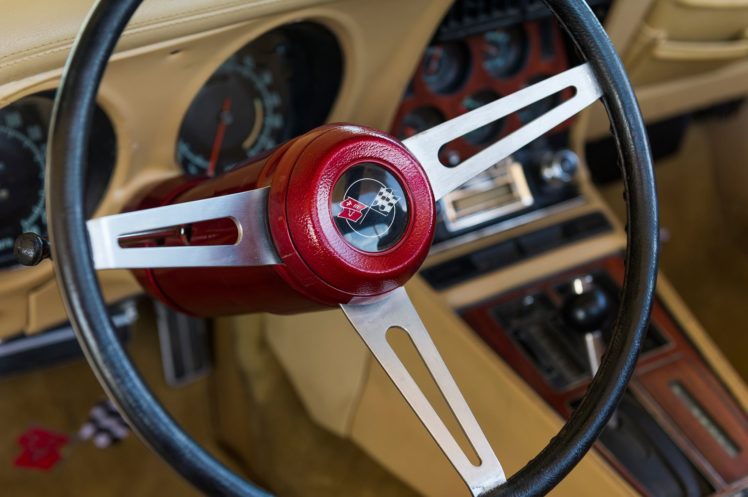 1971, Chevrolet, Corvette, Muscle, Supercar, Classic, 454ci, Stingray, Sting, Ray HD Wallpaper Desktop Background