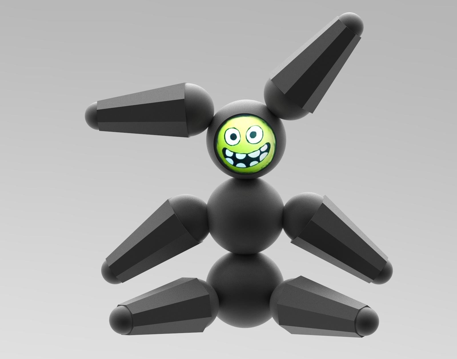 big hero 6, Animation, Action, Adventure, Disney, Robot, Superhero, Big