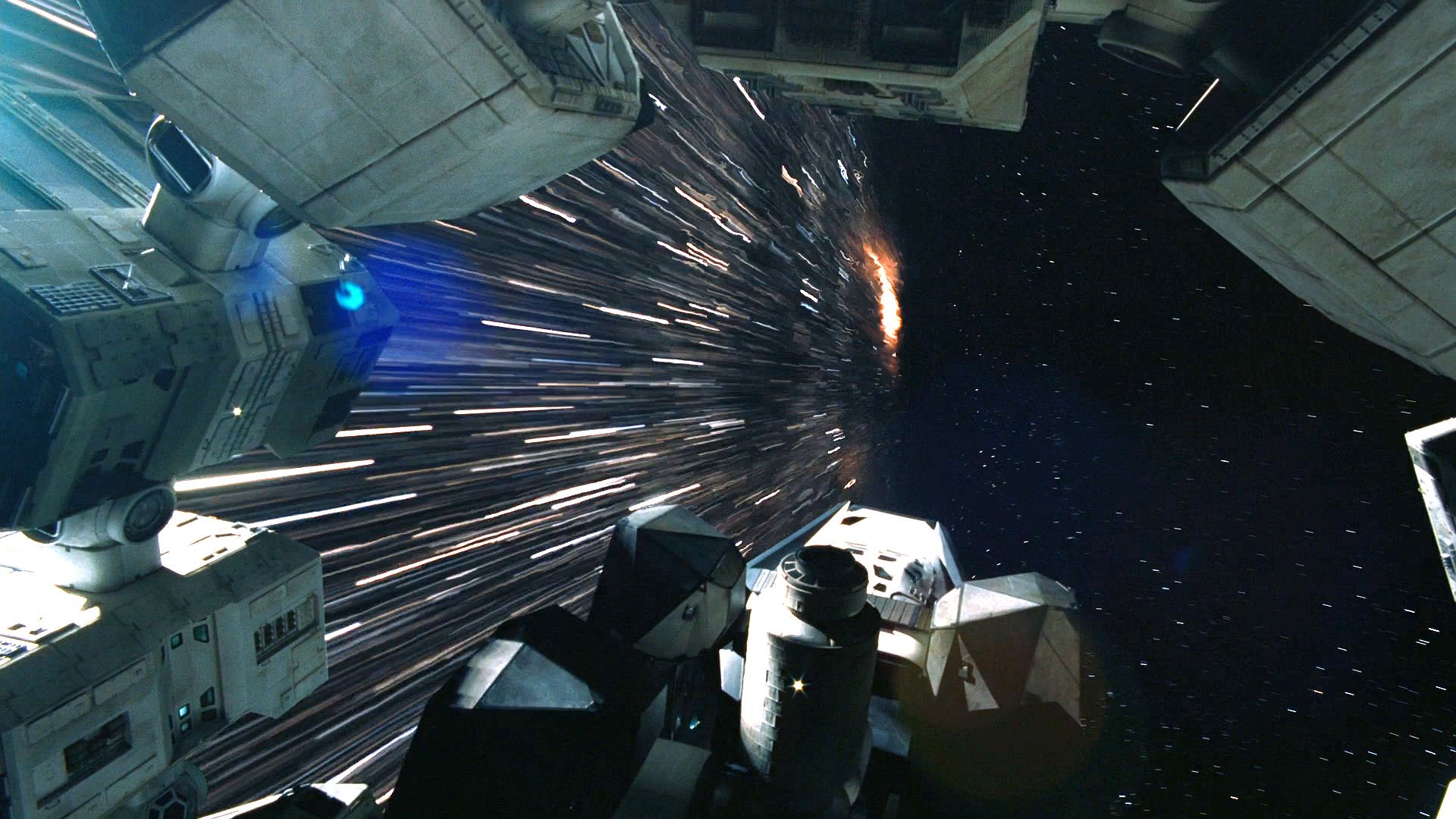 interstellar, Sci fi, Adventure, Mystery, Astronaut, Space, Futurictic, Spaceship Wallpaper