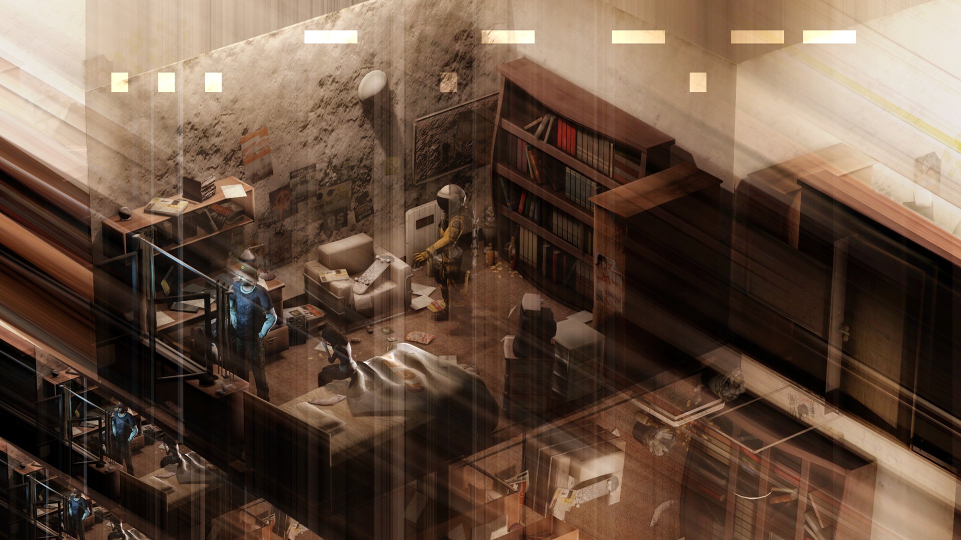 interstellar, Sci fi, Adventure, Mystery, Astronaut, Space, Futurictic, Spaceship Wallpaper