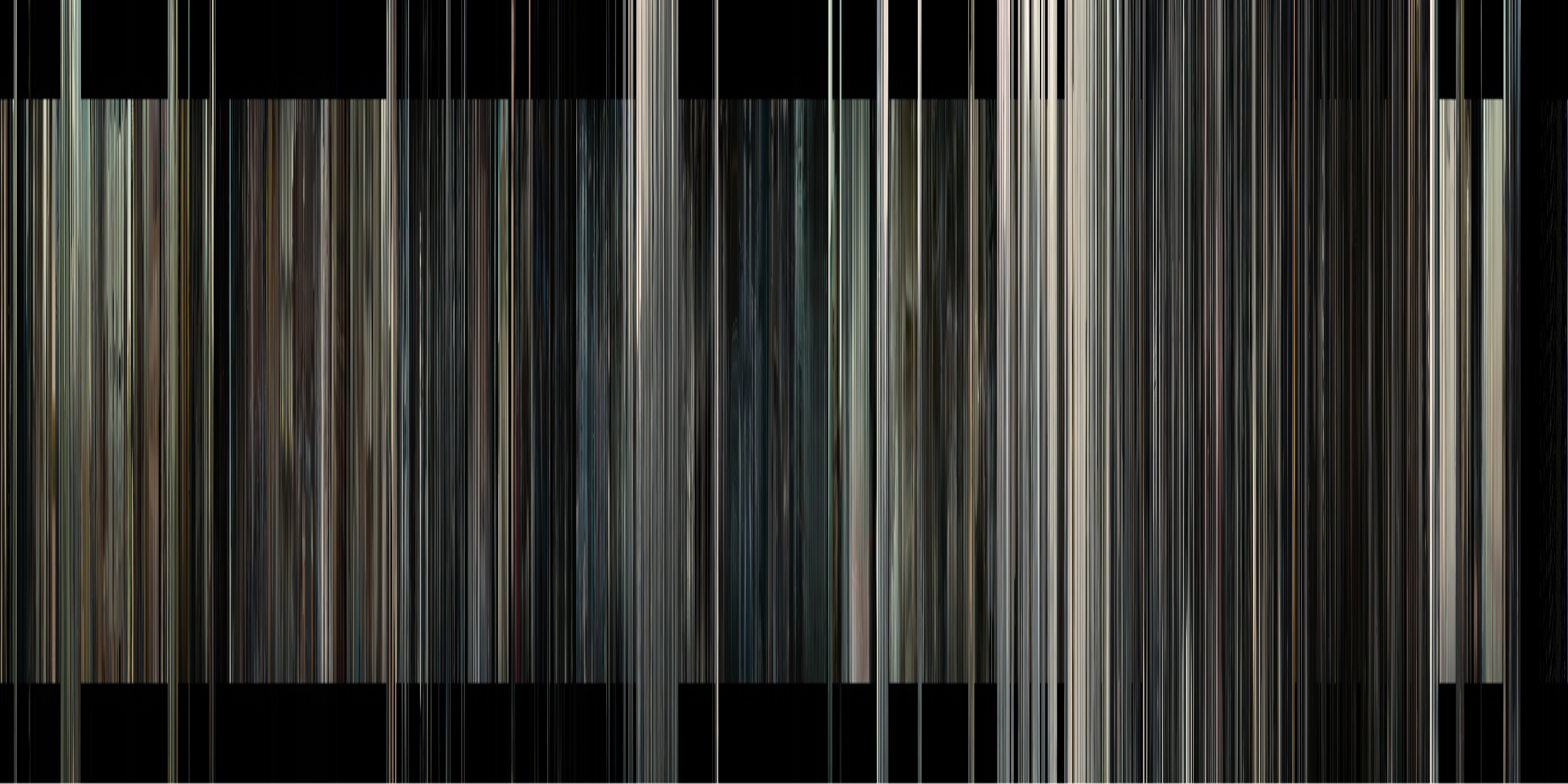 interstellar, Sci fi, Adventure, Mystery, Astronaut, Space, Futurictic, Spaceship Wallpaper