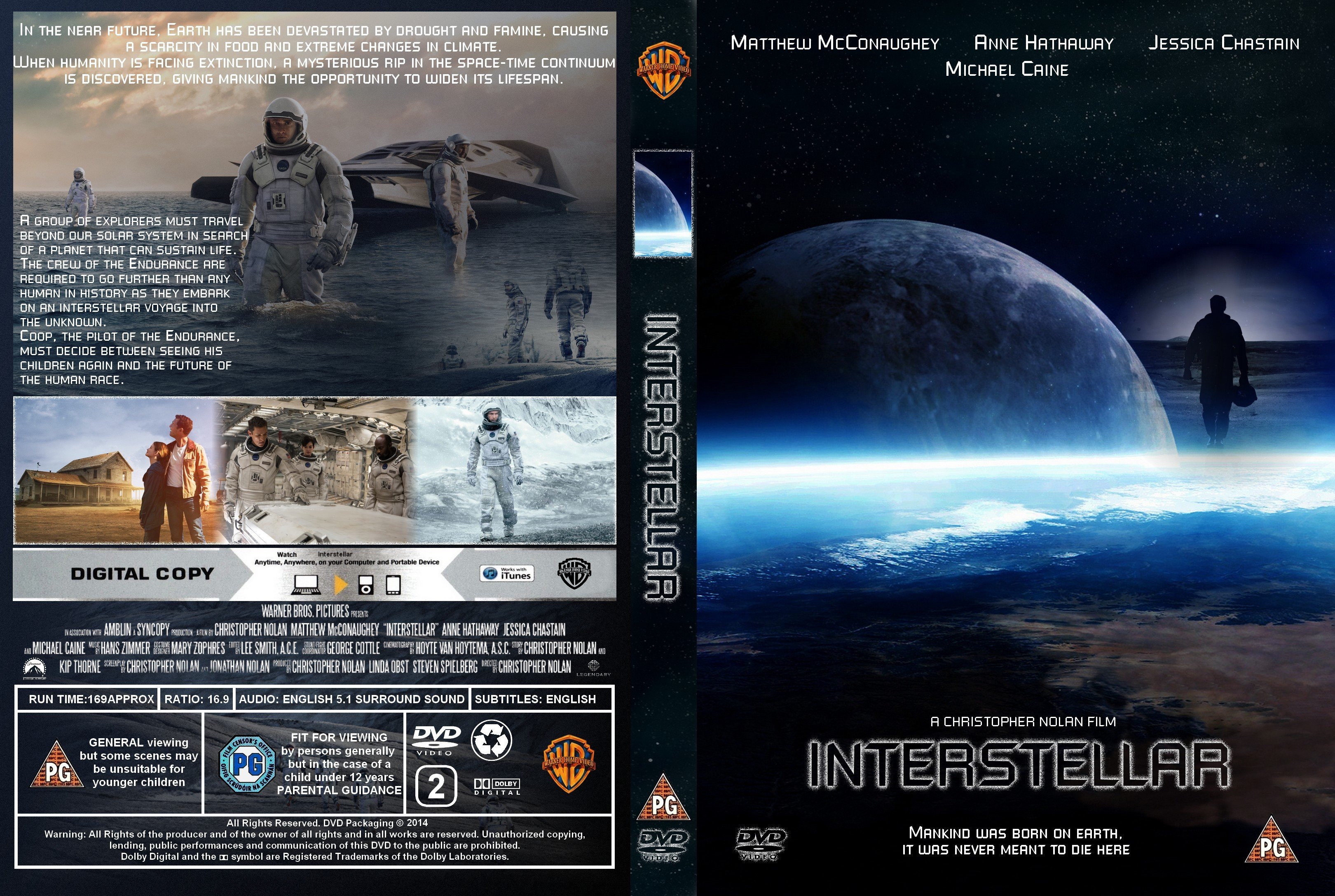 interstellar, Sci fi, Adventure, Mystery, Astronaut, Space, Futurictic, Spaceship, Poster Wallpaper