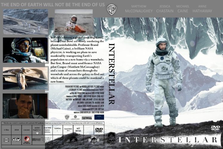 interstellar, Sci fi, Adventure, Mystery, Astronaut, Space, Futurictic, Spaceship, Poster HD Wallpaper Desktop Background