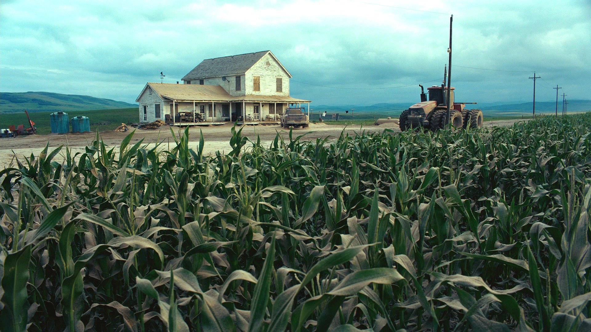 interstellar, Sci fi, Adventure, Mystery, Astronaut, Space, Futurictic, Spaceship Wallpaper