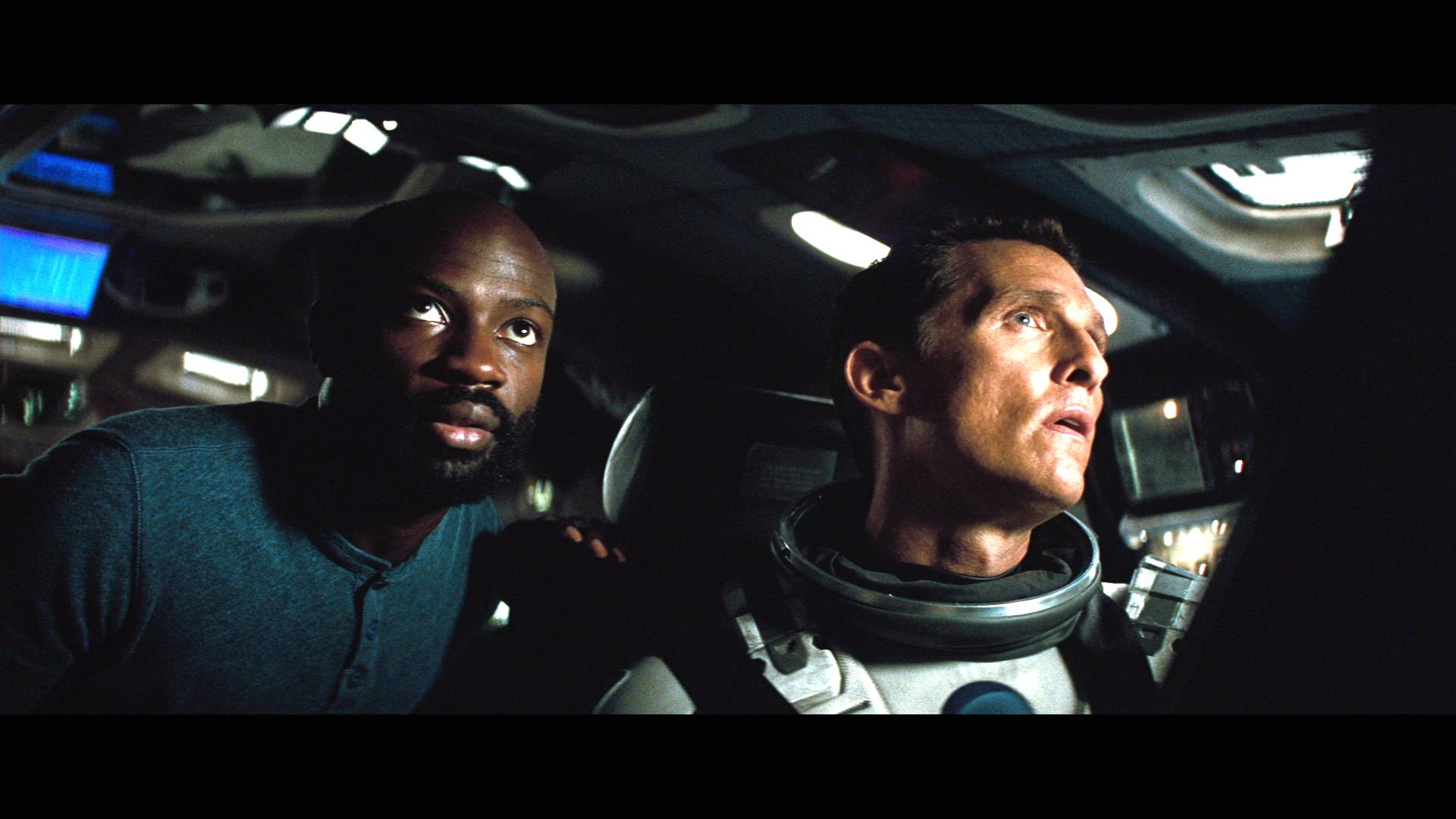 interstellar, Sci fi, Adventure, Mystery, Astronaut, Space, Futurictic, Spaceship Wallpaper