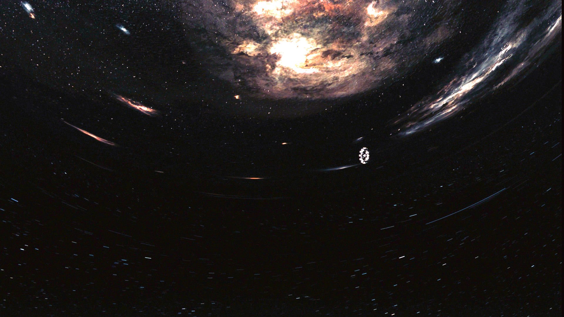 interstellar, Sci fi, Adventure, Mystery, Astronaut, Space, Futurictic, Spaceship Wallpaper